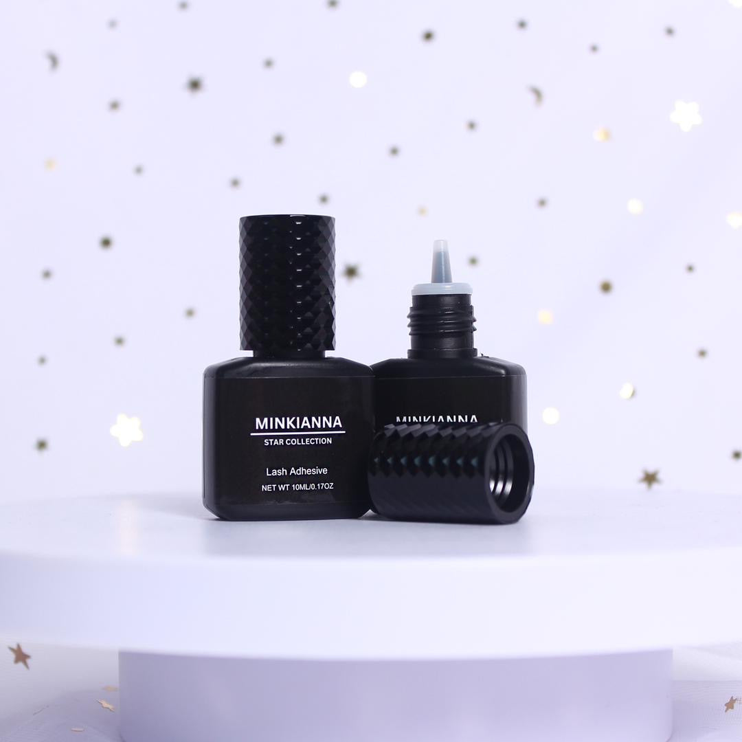 The Star Glue