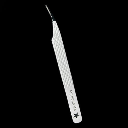 Precision Tweezer